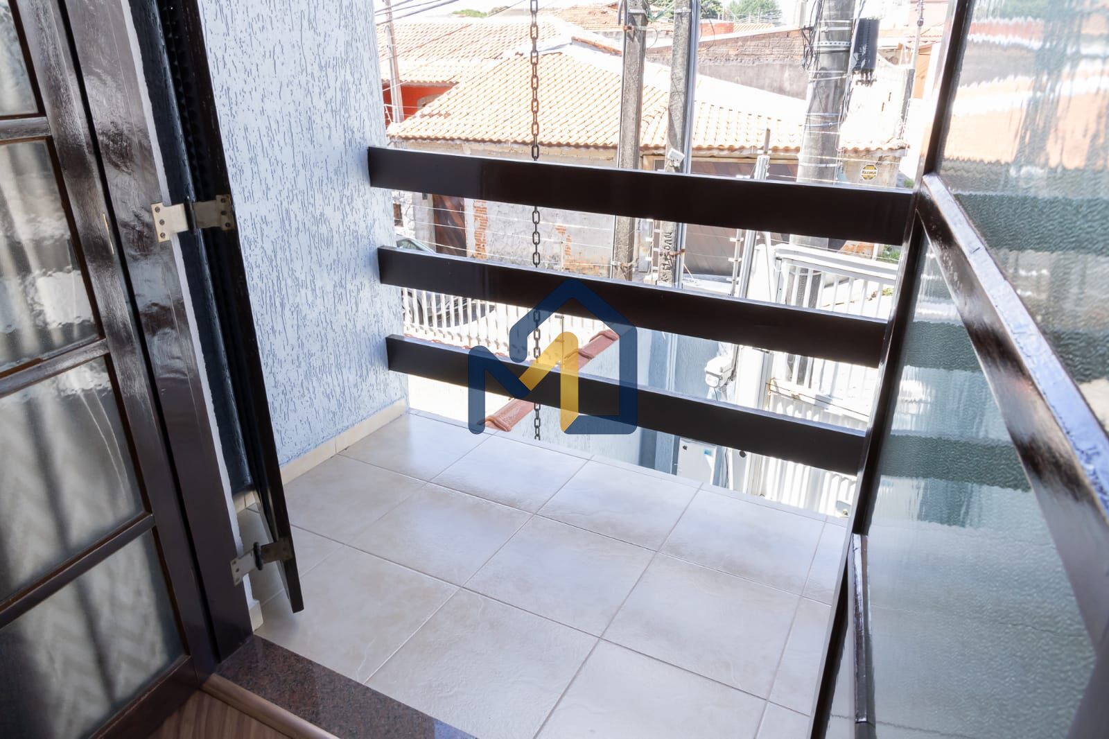 Sobrado, 3 quartos, 140 m² - Foto 9