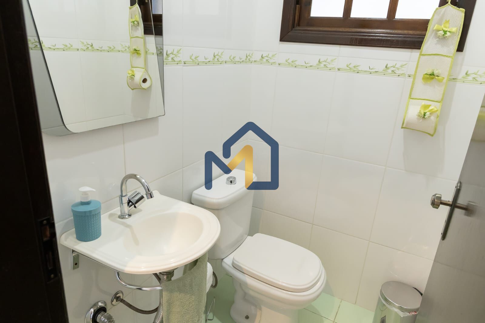 Sobrado, 3 quartos, 140 m² - Foto 25