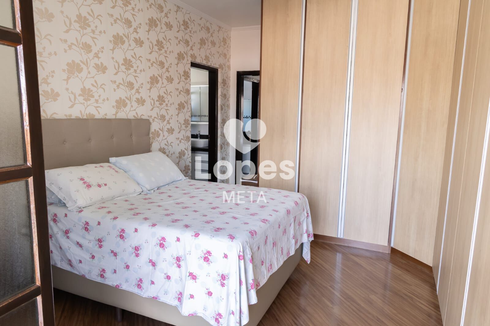 Sobrado, 3 quartos, 96 m² - Foto 7