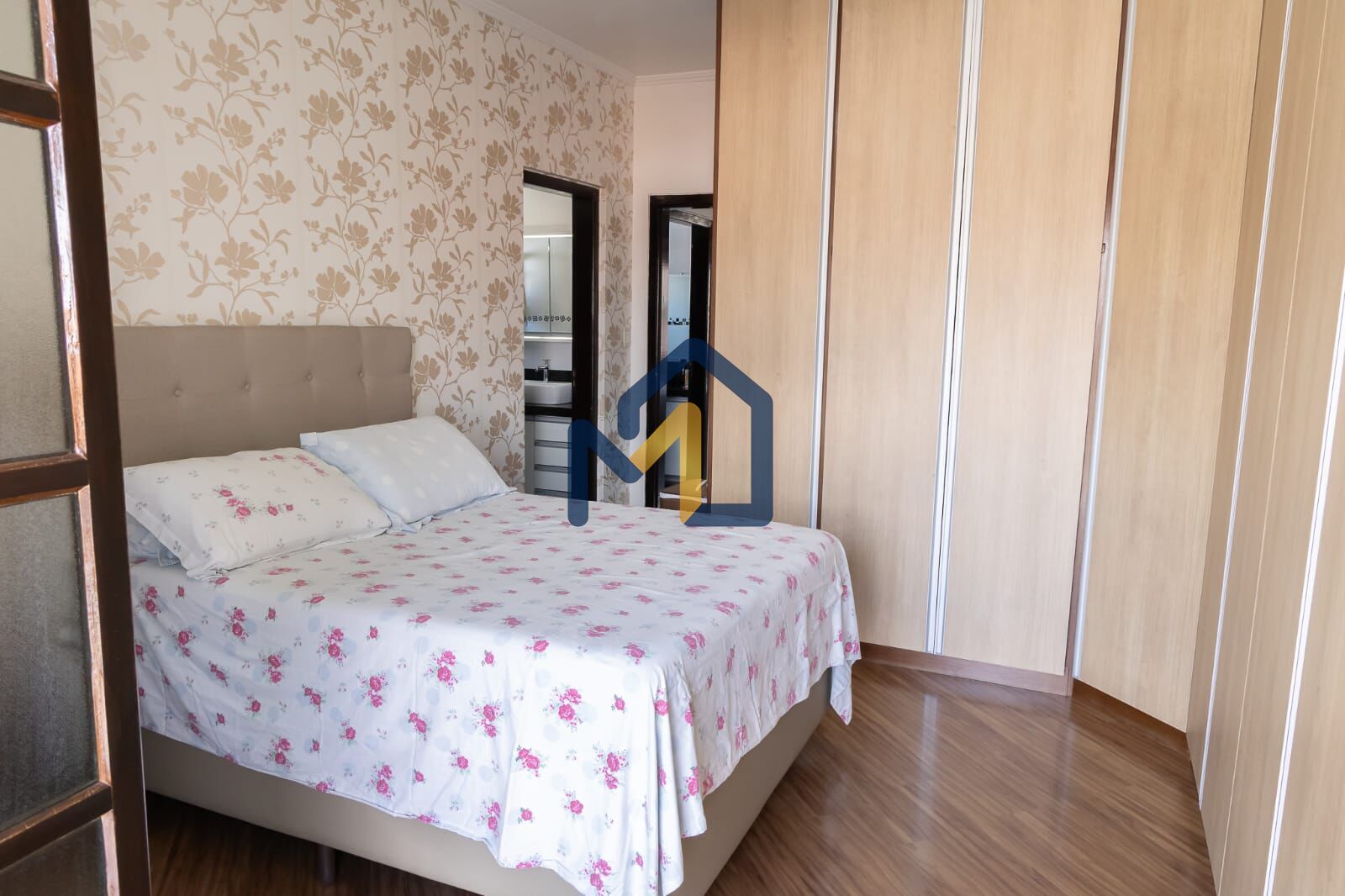 Sobrado, 3 quartos, 140 m² - Foto 7