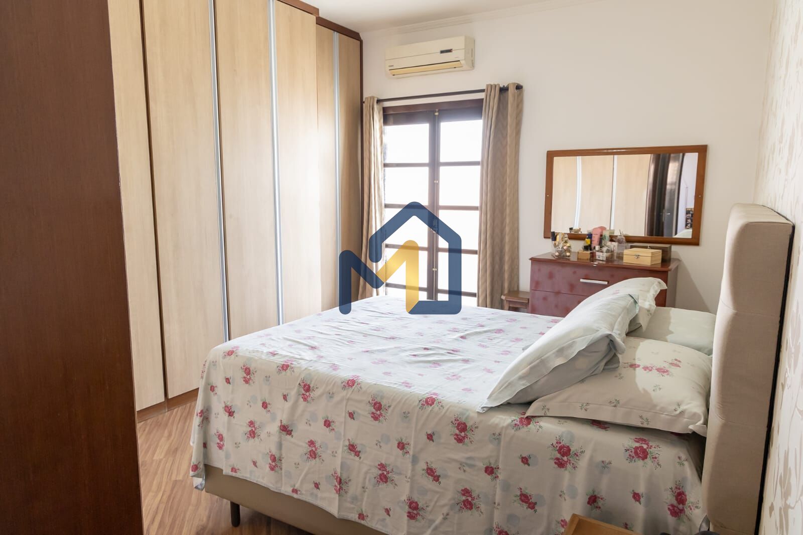 Sobrado, 3 quartos, 140 m² - Foto 11
