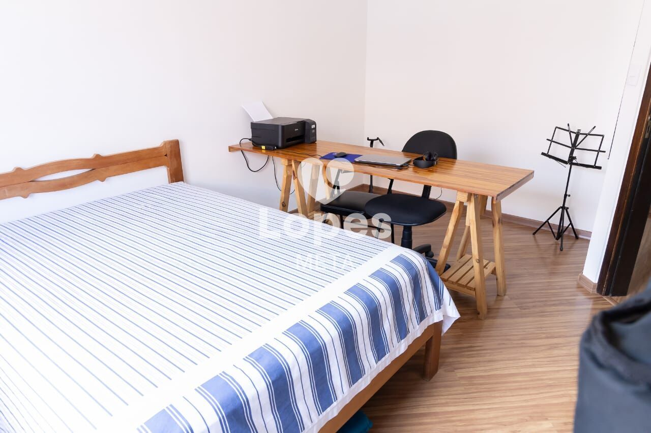 Sobrado, 3 quartos, 96 m² - Foto 18