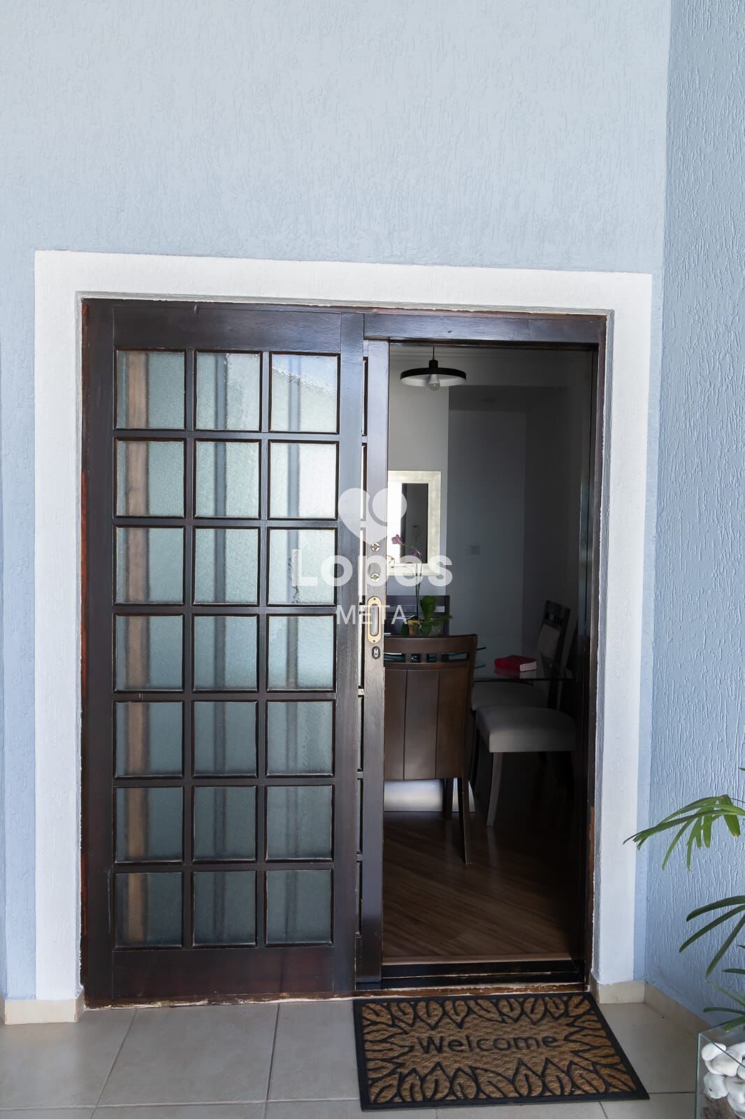 Sobrado, 3 quartos, 96 m² - Foto 34