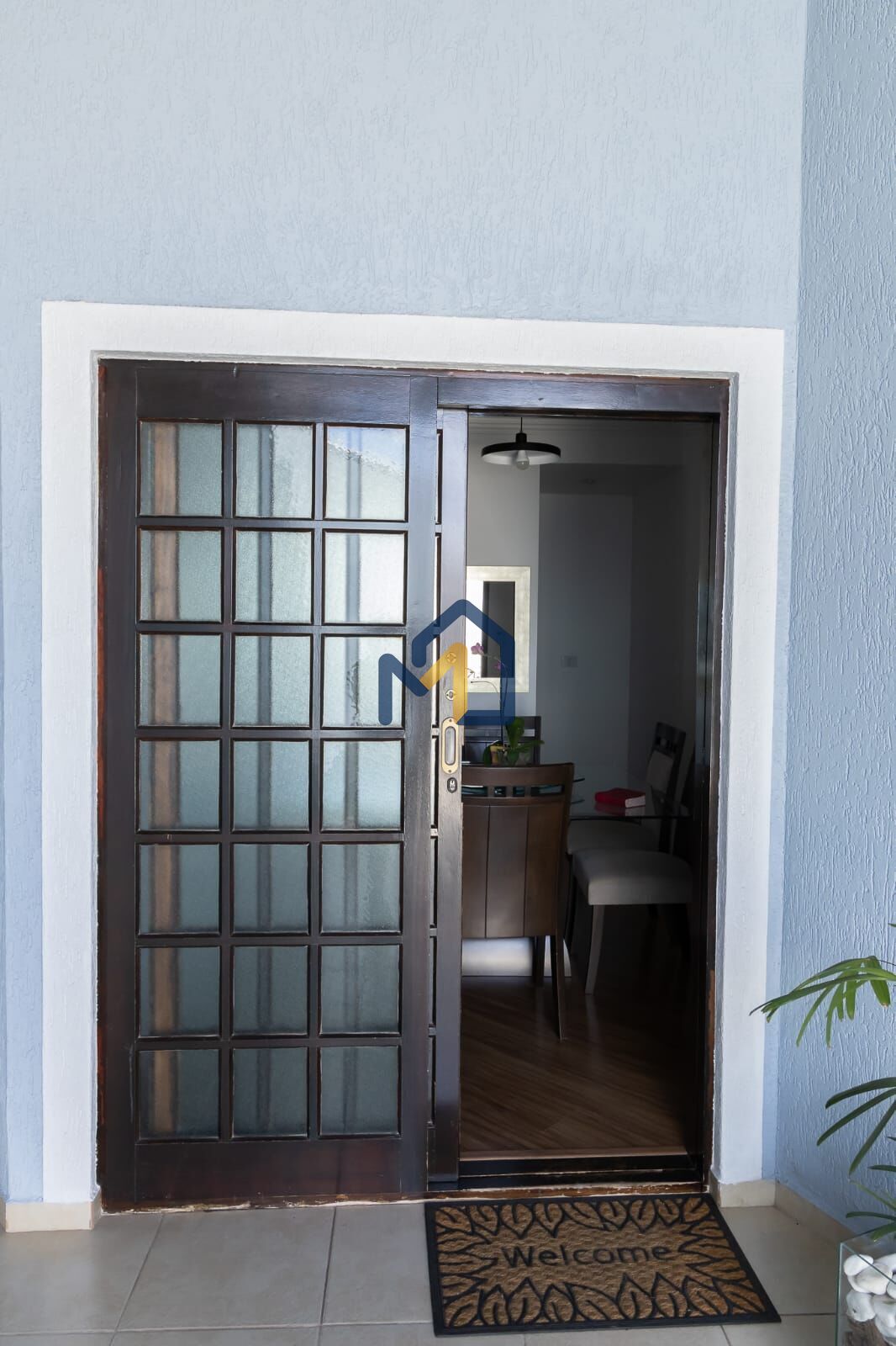 Sobrado, 3 quartos, 140 m² - Foto 34