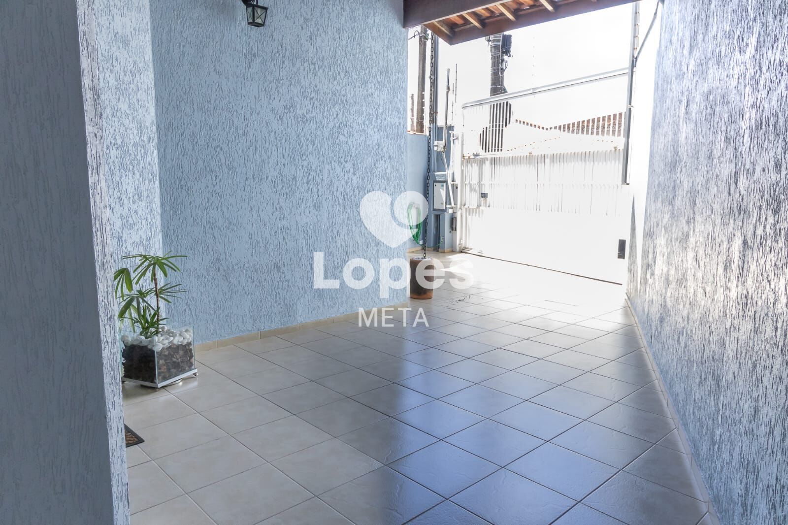 Sobrado, 3 quartos, 96 m² - Foto 38