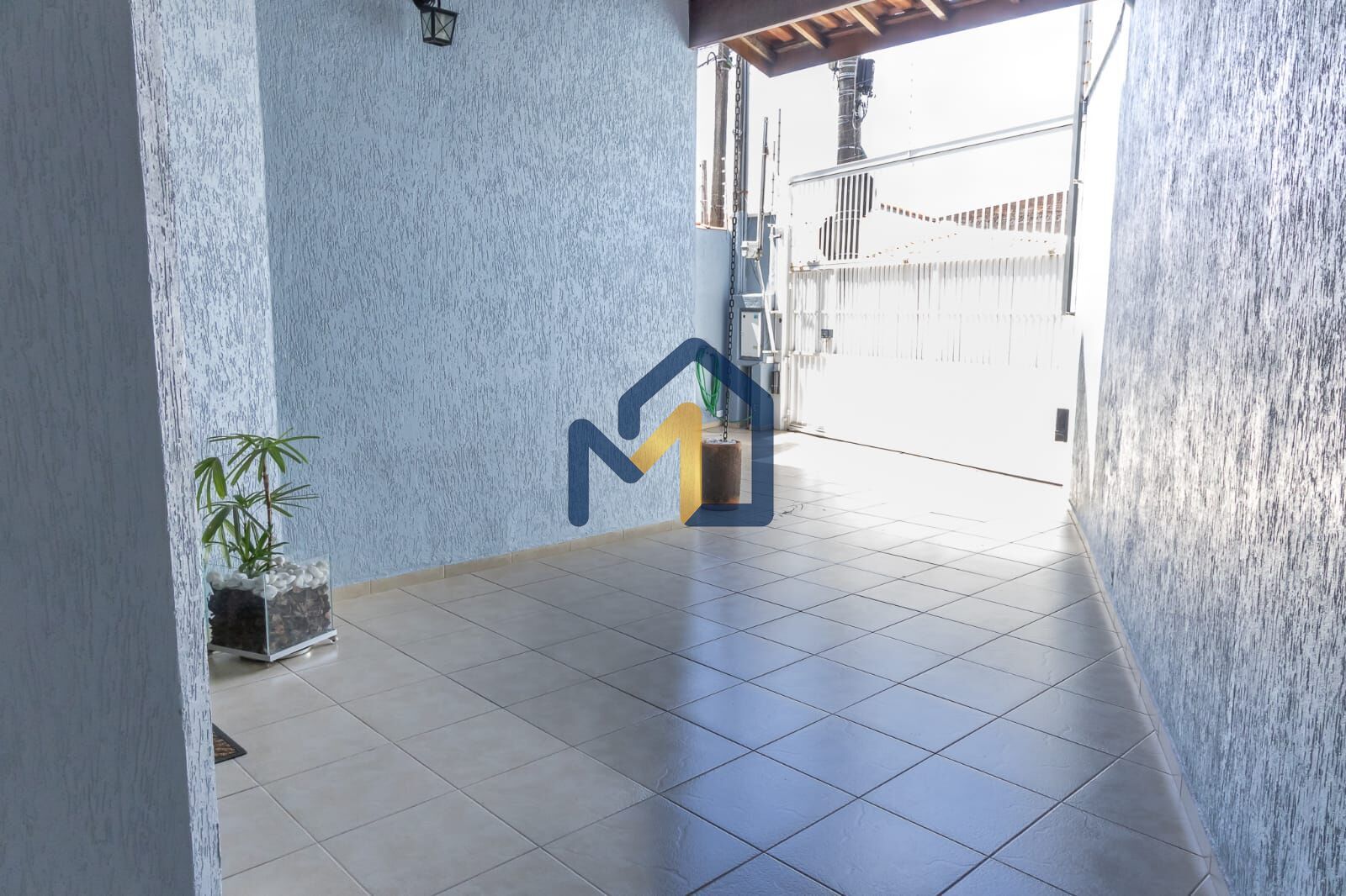 Sobrado, 3 quartos, 140 m² - Foto 38