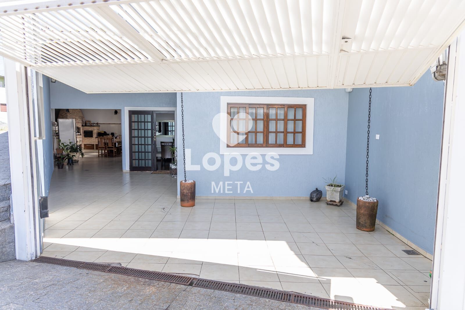 Sobrado, 3 quartos, 96 m² - Foto 45