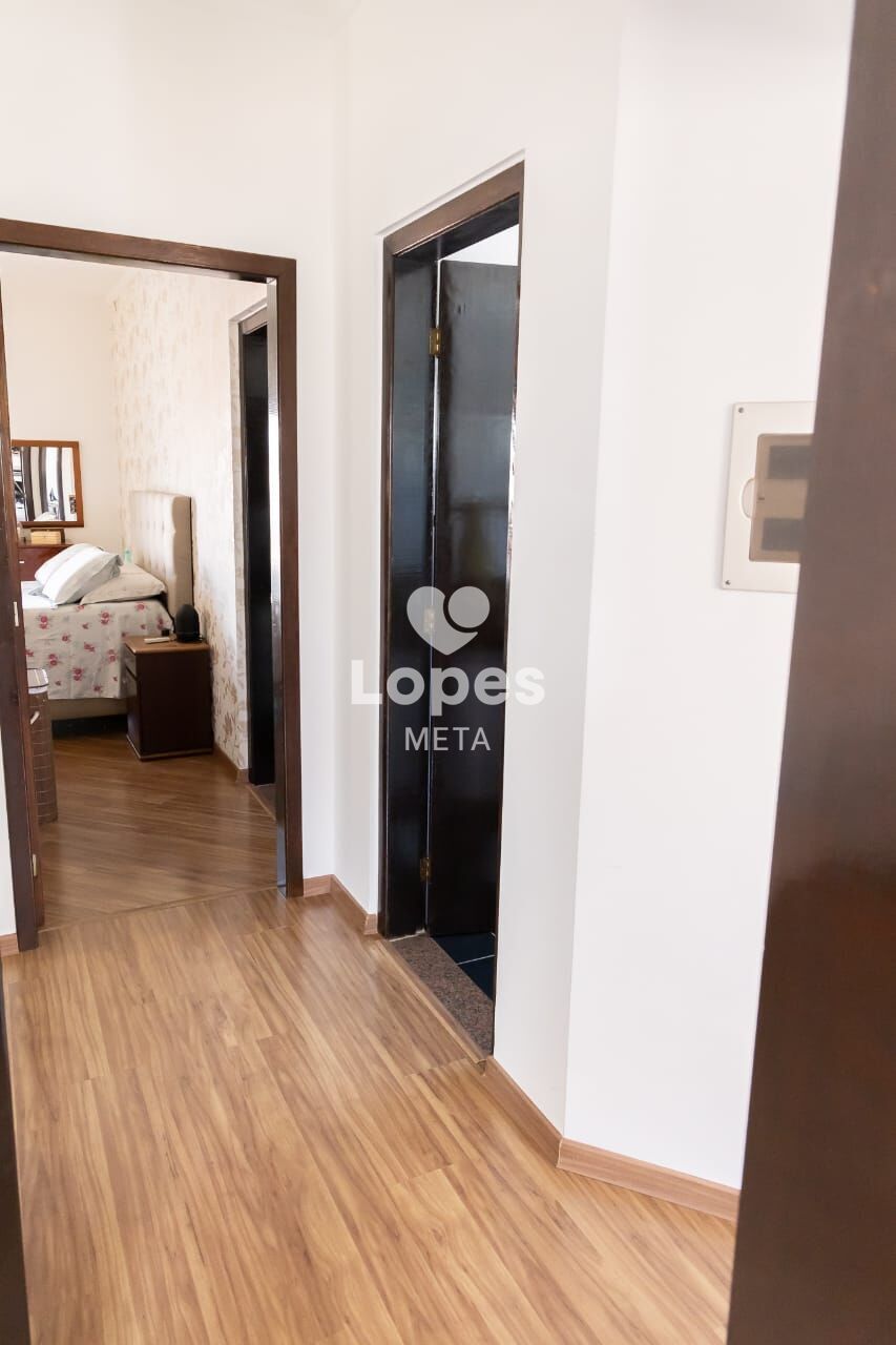 Sobrado, 3 quartos, 96 m² - Foto 20