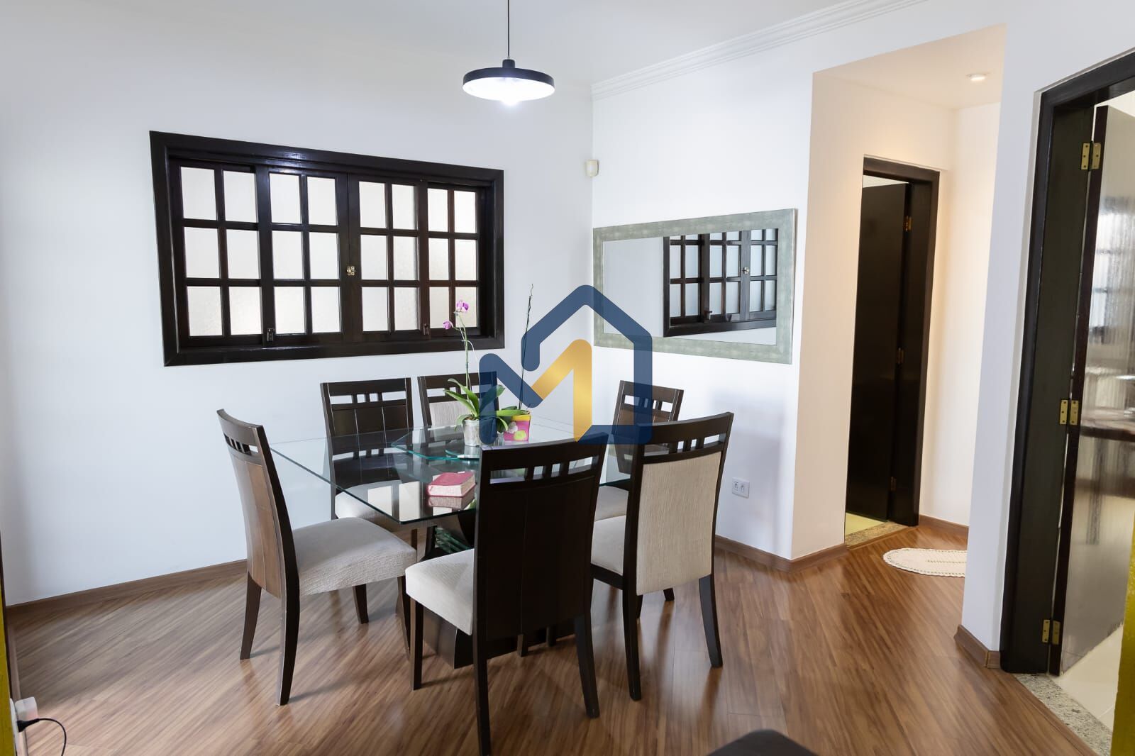 Sobrado, 3 quartos, 140 m² - Foto 33
