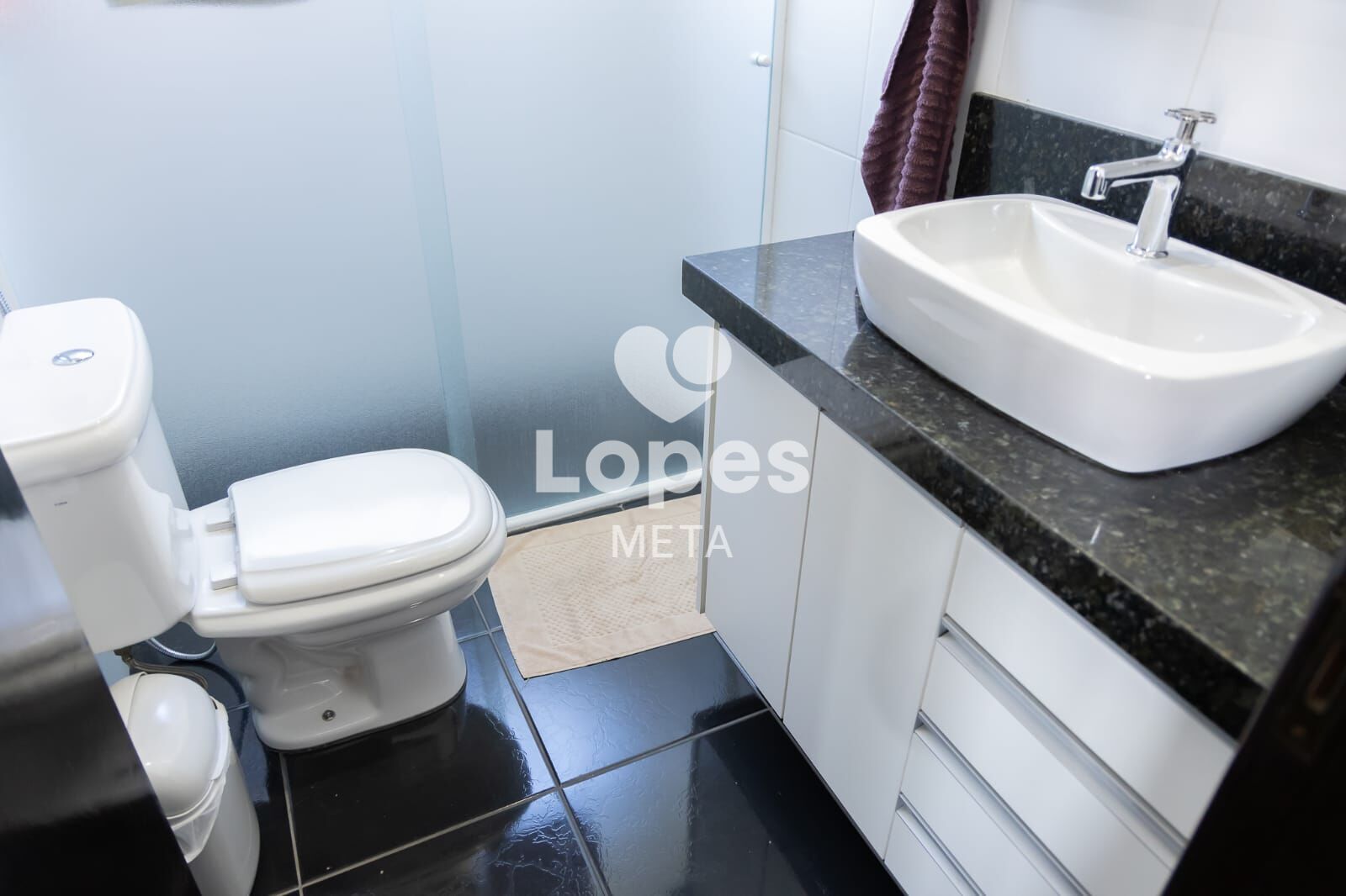 Sobrado, 3 quartos, 96 m² - Foto 47