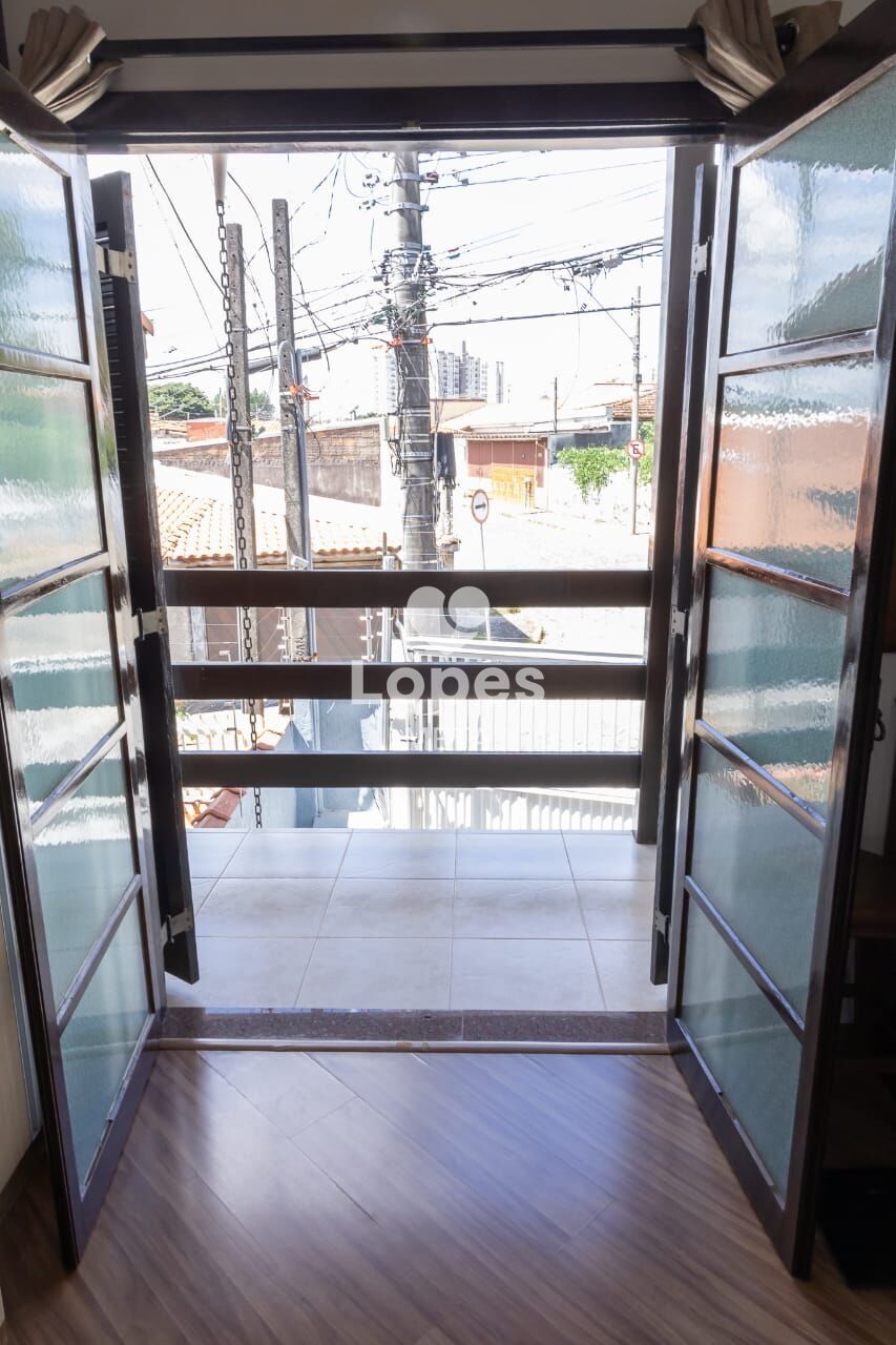 Sobrado, 3 quartos, 96 m² - Foto 10