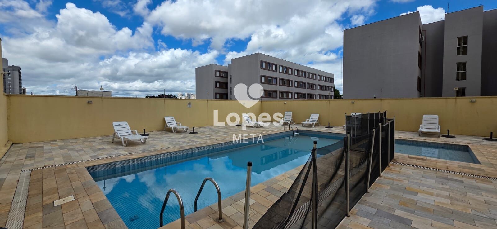 Apartamento, 3 quartos, 74 m² - Foto 36