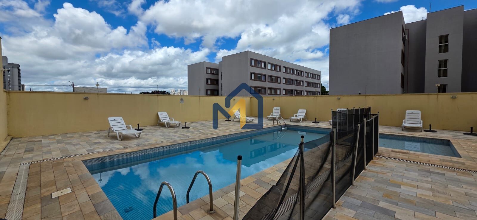 Apartamento, 3 quartos, 74 m² - Foto 36