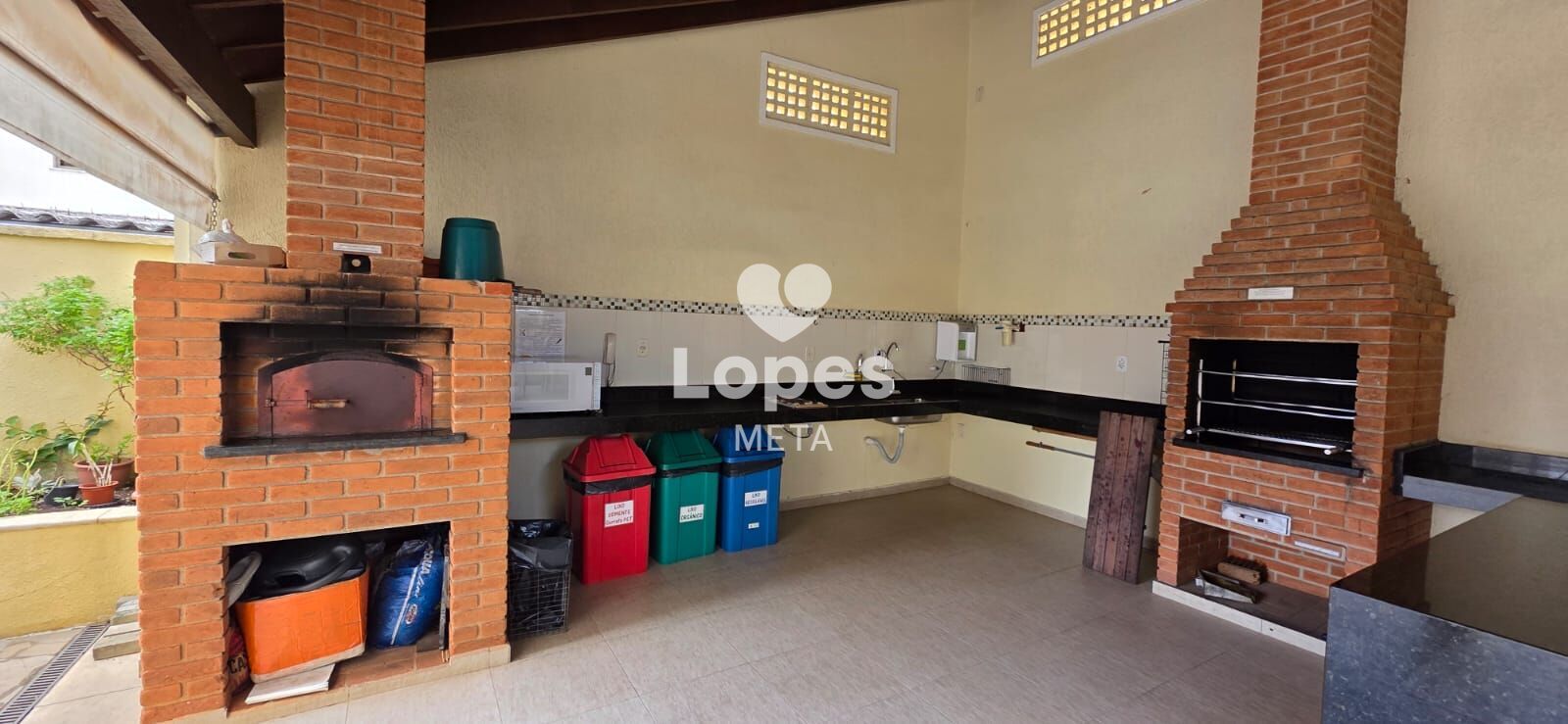 Apartamento, 3 quartos, 74 m² - Foto 31