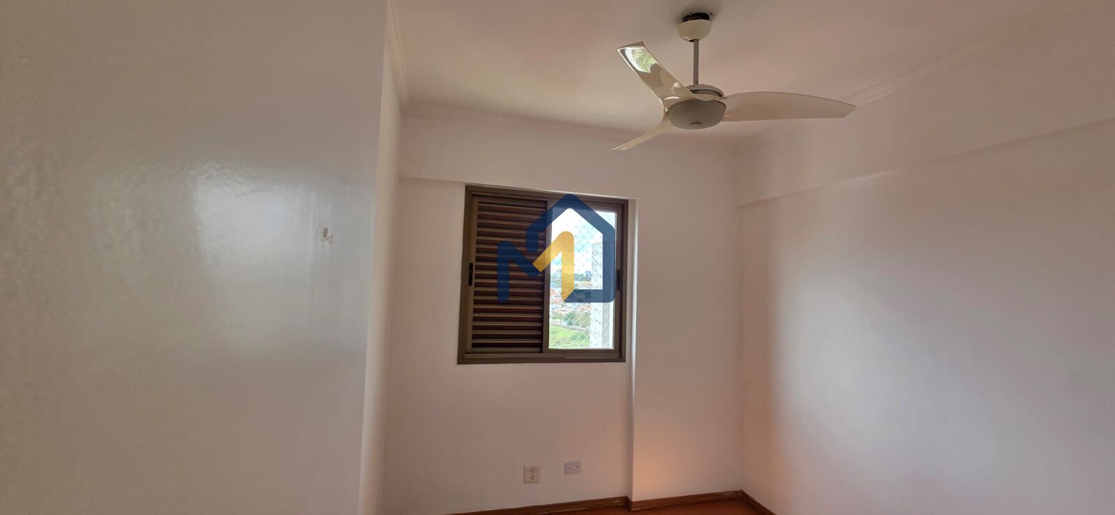 Apartamento, 3 quartos, 74 m² - Foto 14