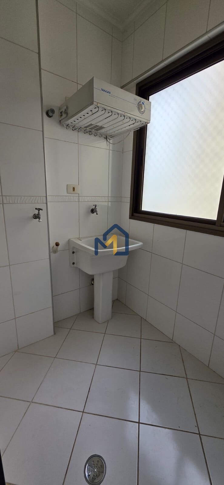 Apartamento, 3 quartos, 74 m² - Foto 12