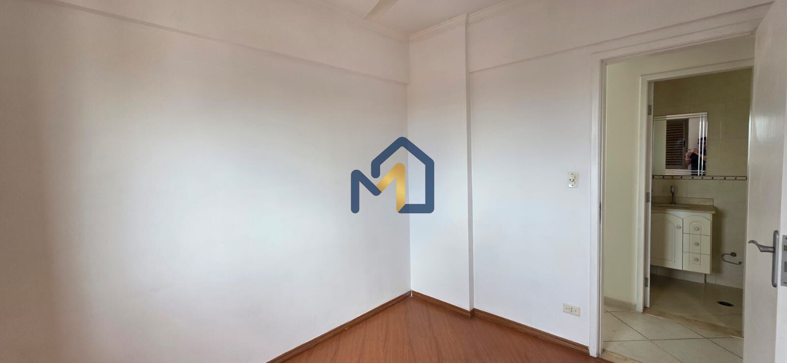 Apartamento, 3 quartos, 74 m² - Foto 15