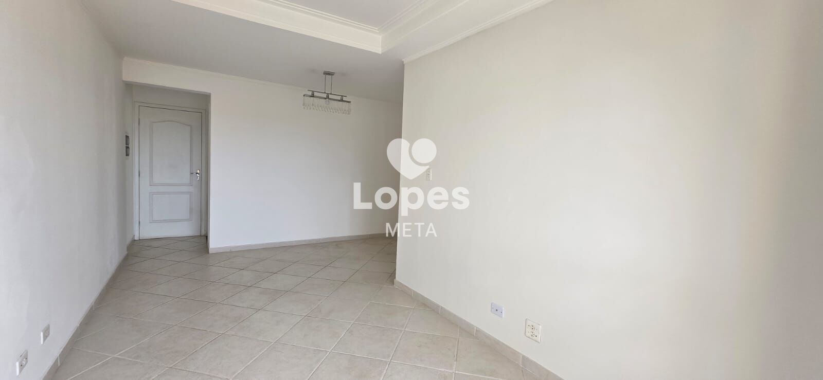Apartamento, 3 quartos, 74 m² - Foto 13