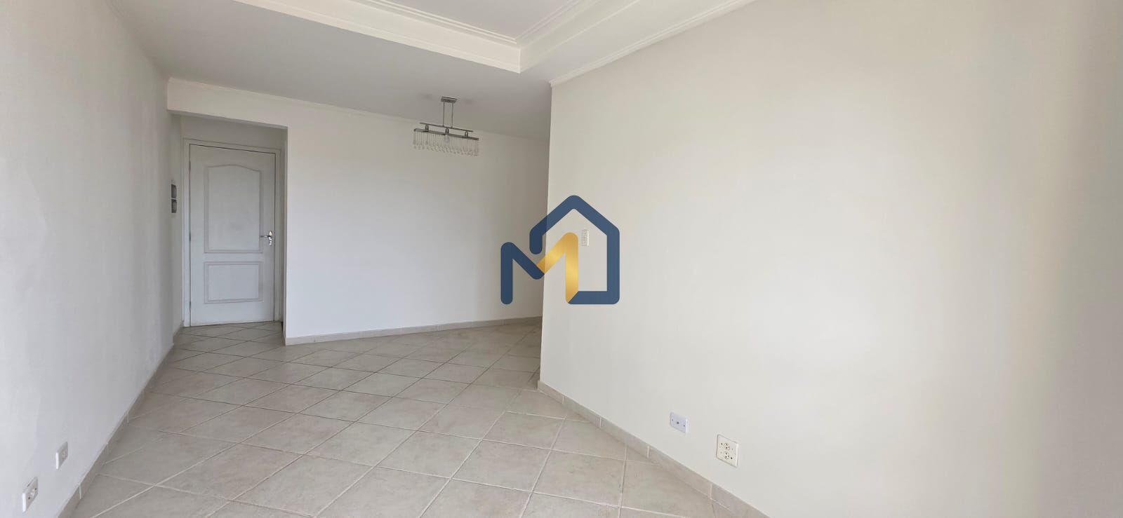 Apartamento, 3 quartos, 74 m² - Foto 13