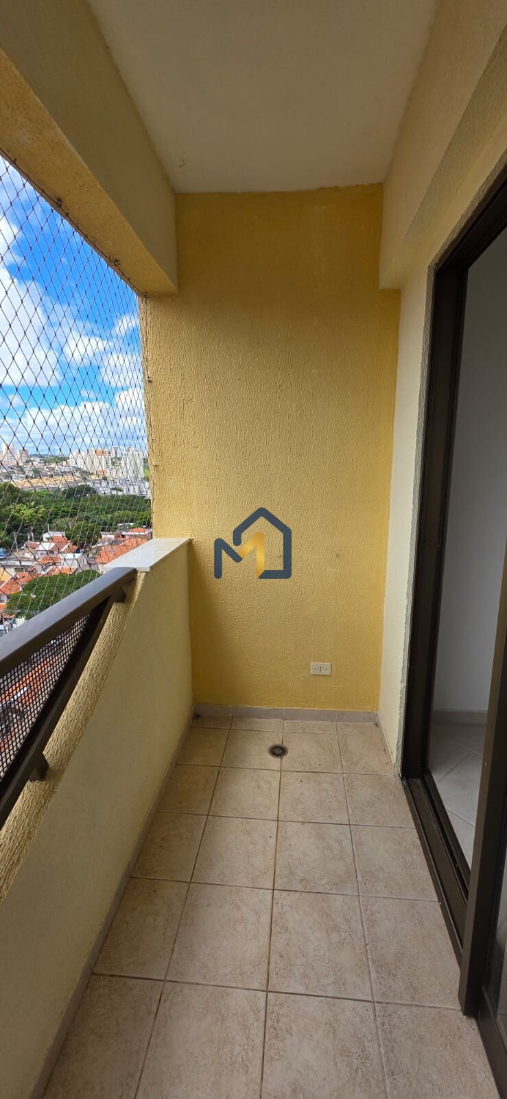 Apartamento, 3 quartos, 74 m² - Foto 5