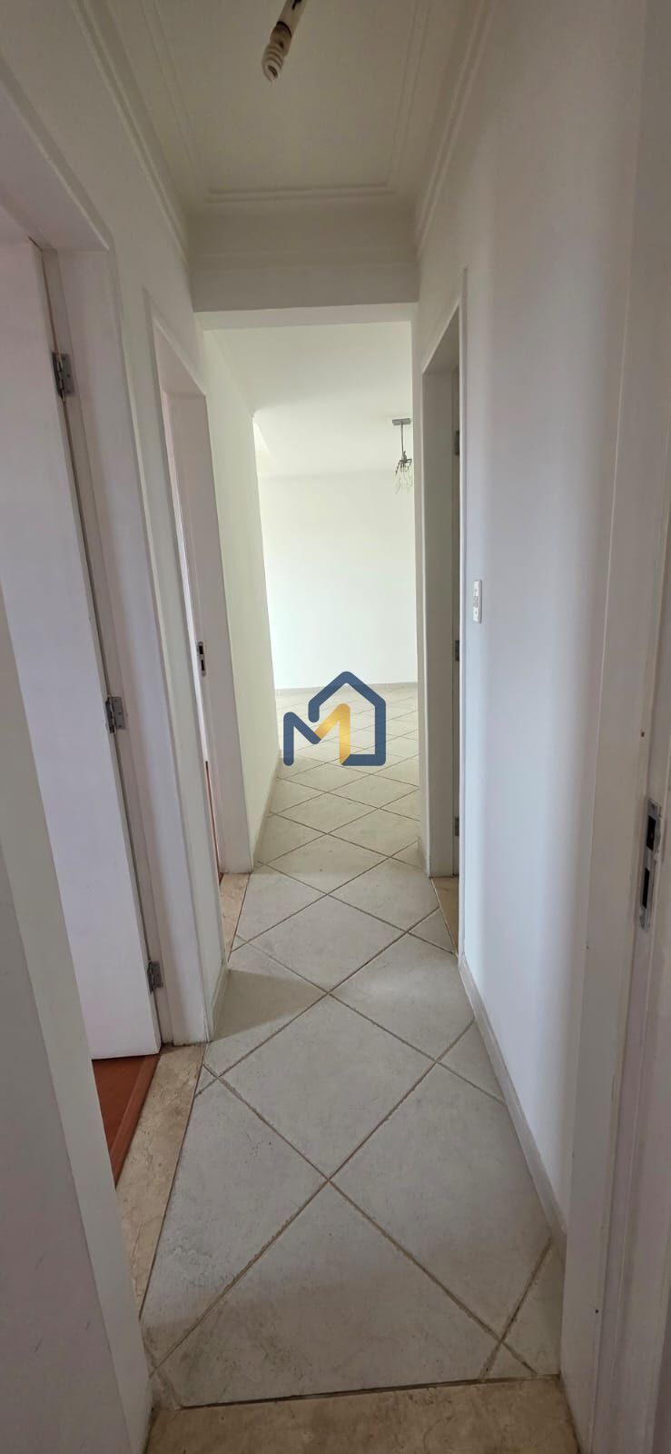 Apartamento, 3 quartos, 74 m² - Foto 17