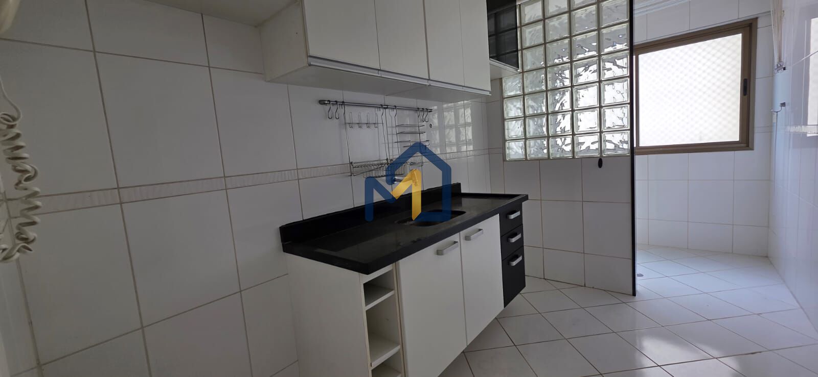 Apartamento, 3 quartos, 74 m² - Foto 8
