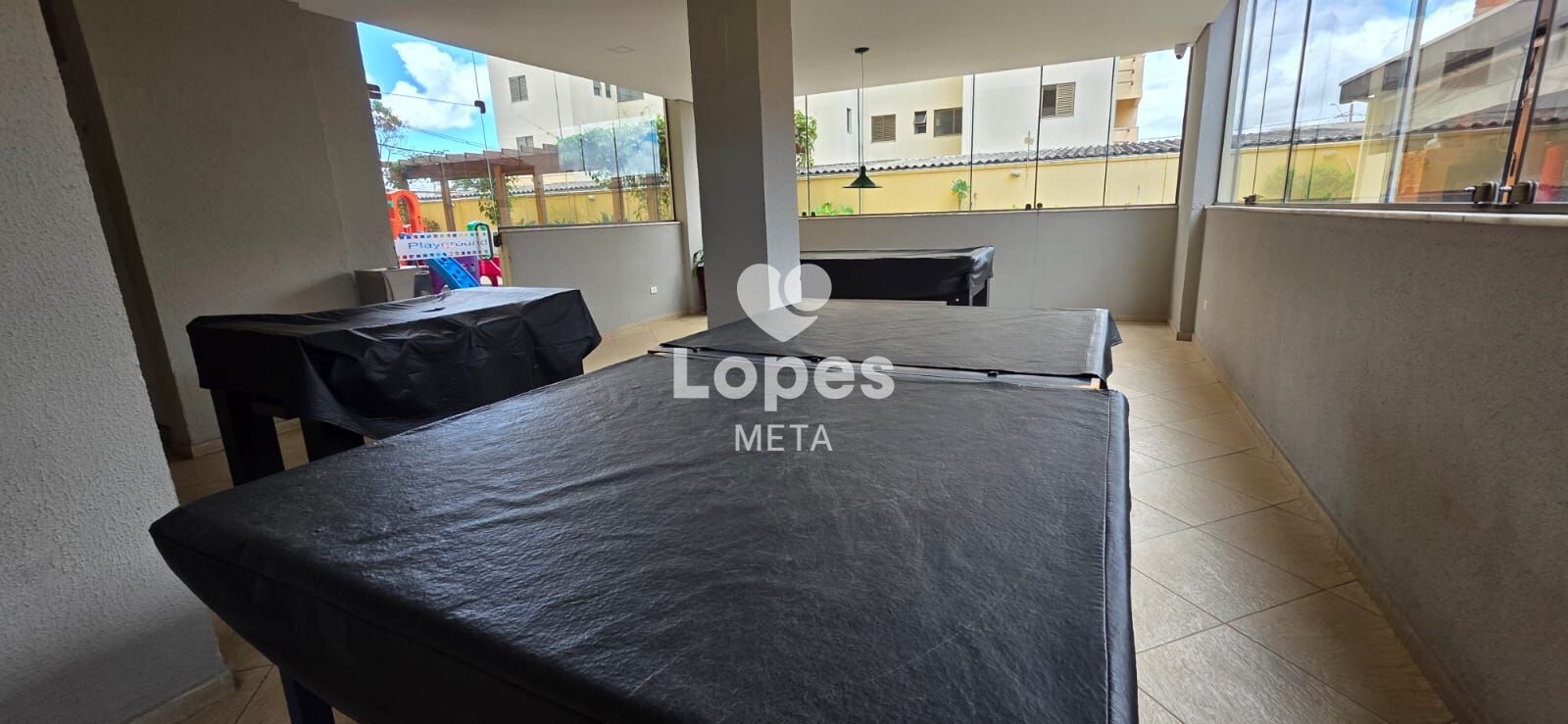 Apartamento, 3 quartos, 74 m² - Foto 27