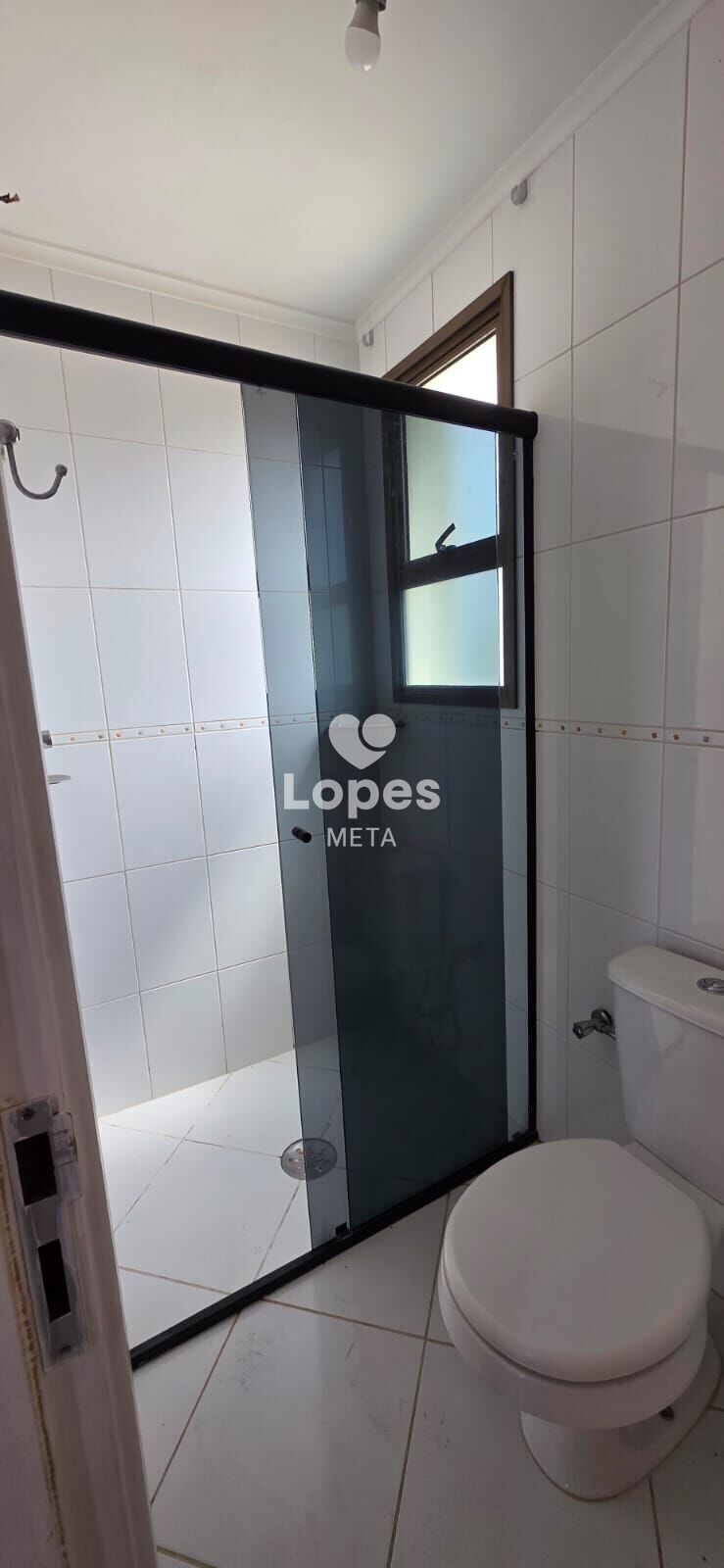 Apartamento, 3 quartos, 74 m² - Foto 24