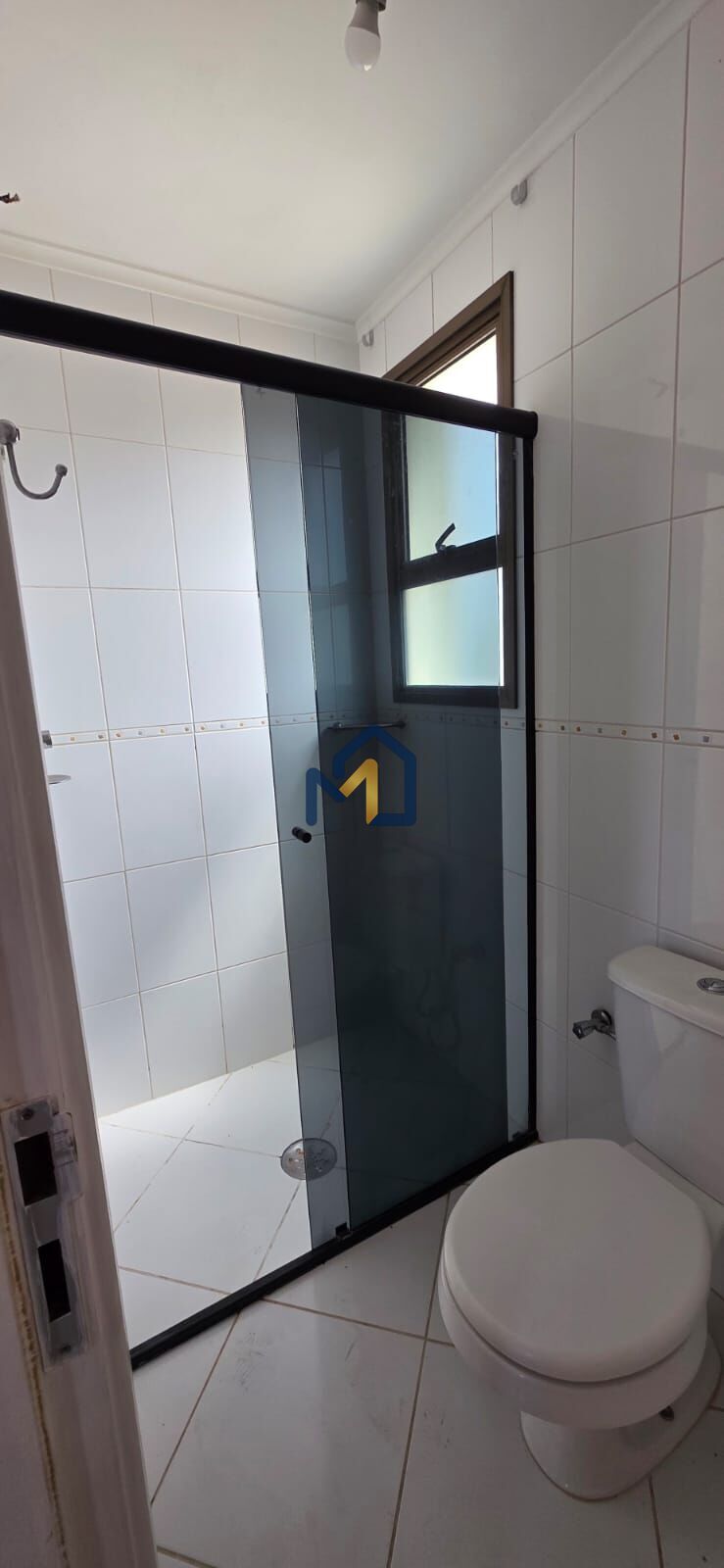 Apartamento, 3 quartos, 74 m² - Foto 24