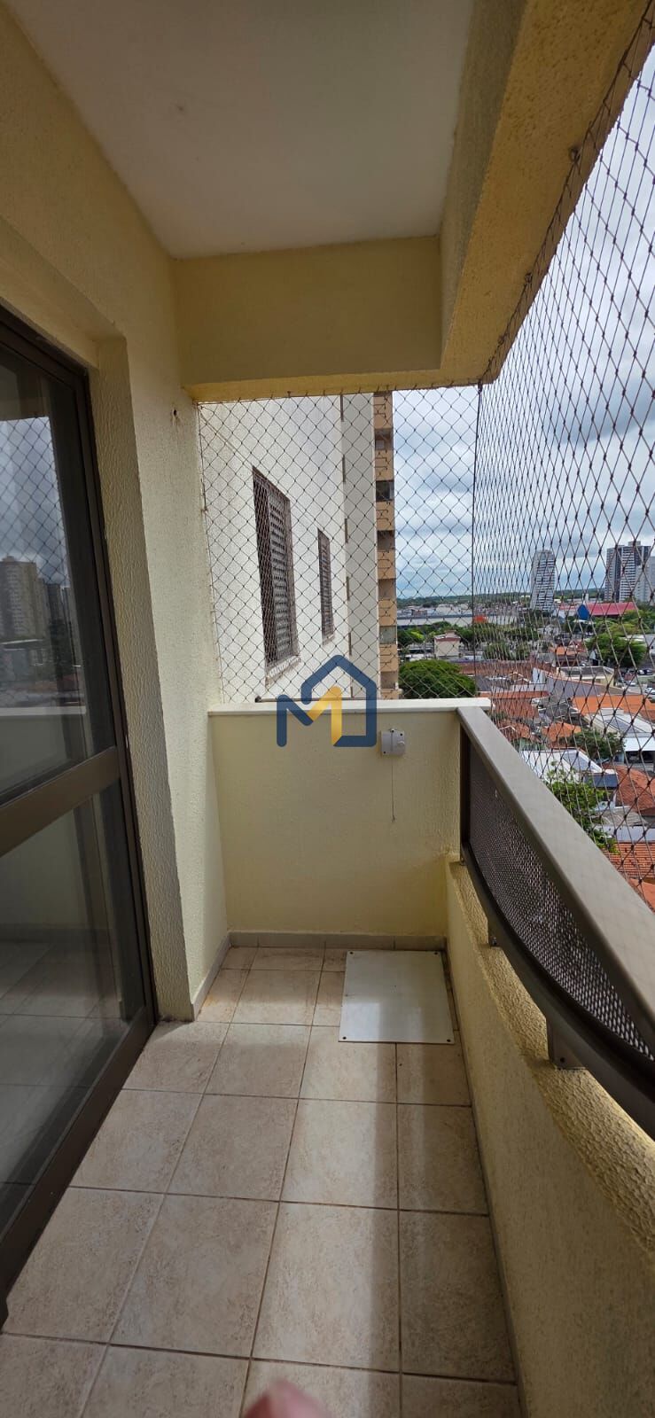Apartamento, 3 quartos, 74 m² - Foto 7