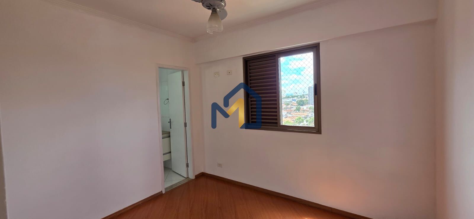Apartamento, 3 quartos, 74 m² - Foto 19