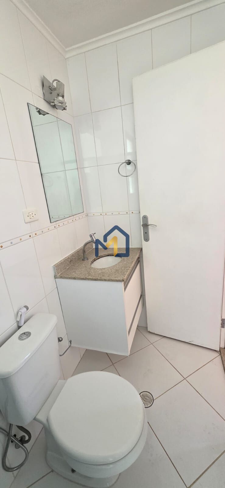 Apartamento, 3 quartos, 74 m² - Foto 25