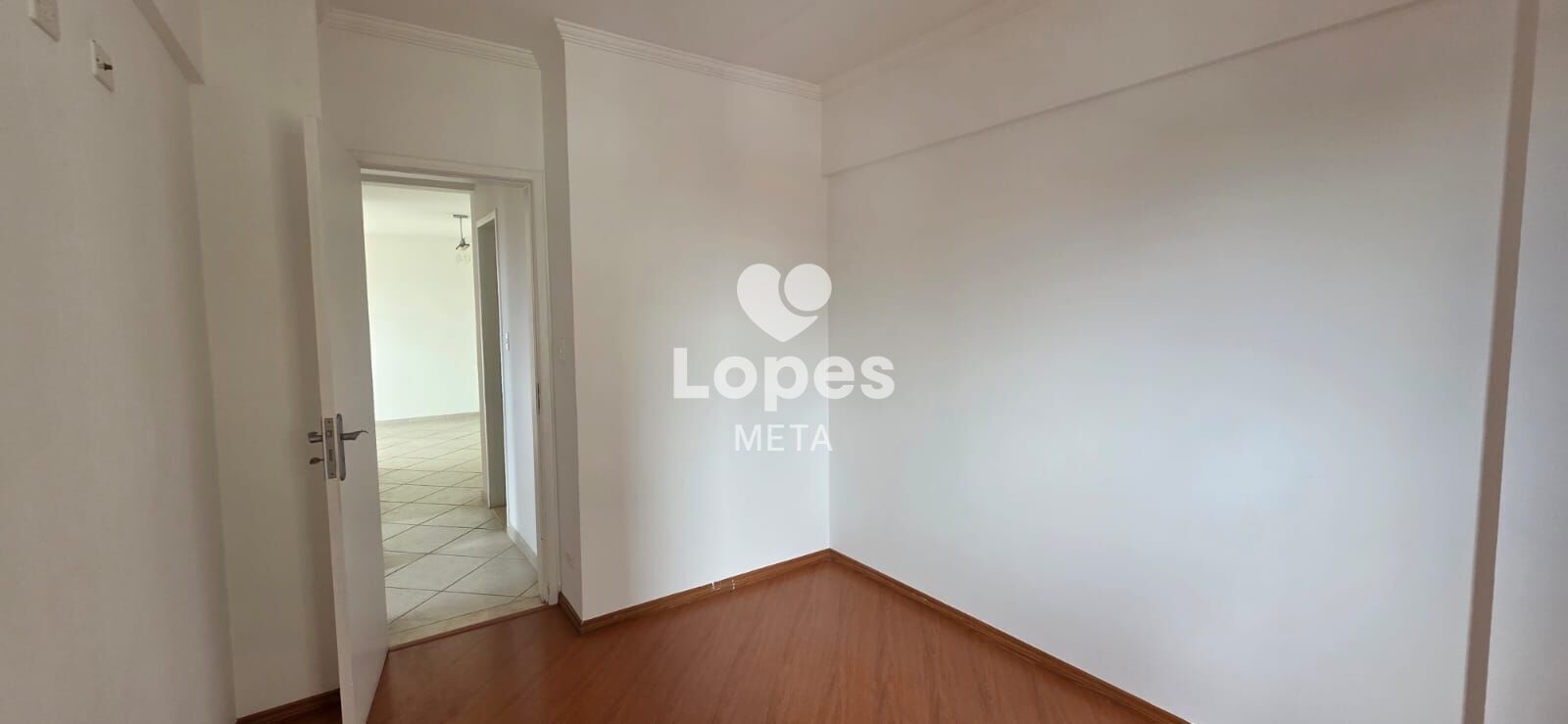 Apartamento, 3 quartos, 74 m² - Foto 21