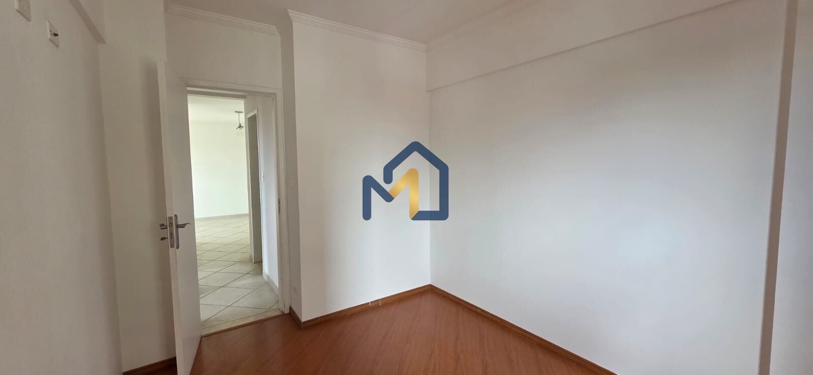 Apartamento, 3 quartos, 74 m² - Foto 21
