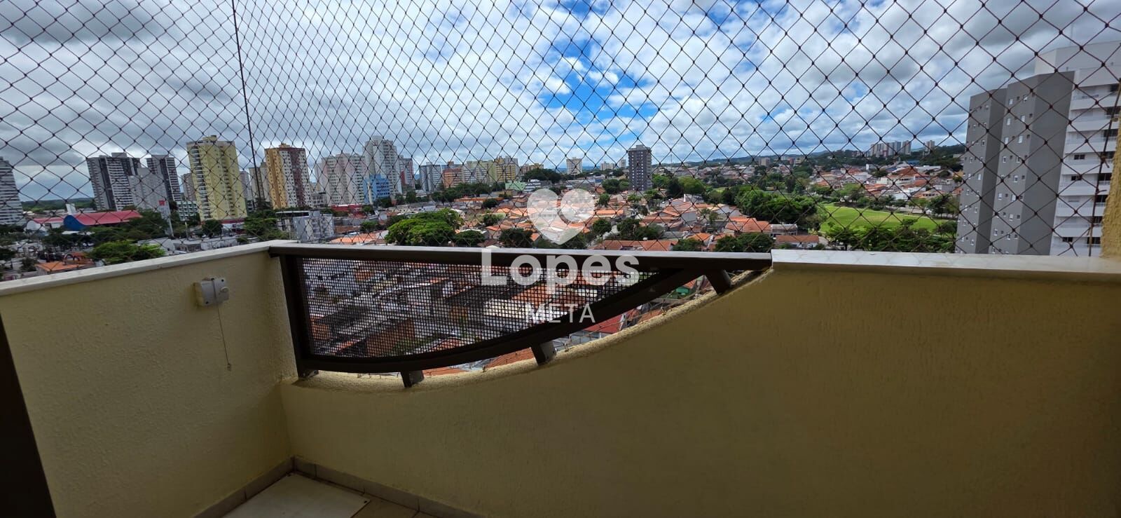 Apartamento, 3 quartos, 74 m² - Foto 6