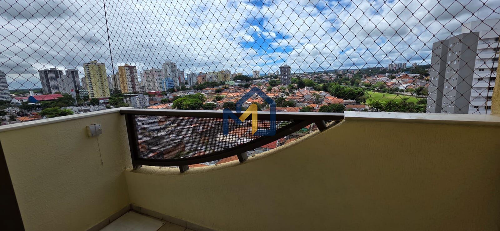 Apartamento, 3 quartos, 74 m² - Foto 6