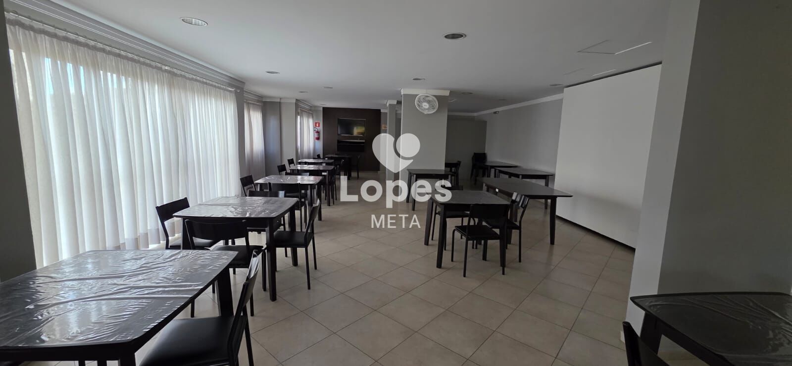 Apartamento, 3 quartos, 74 m² - Foto 35