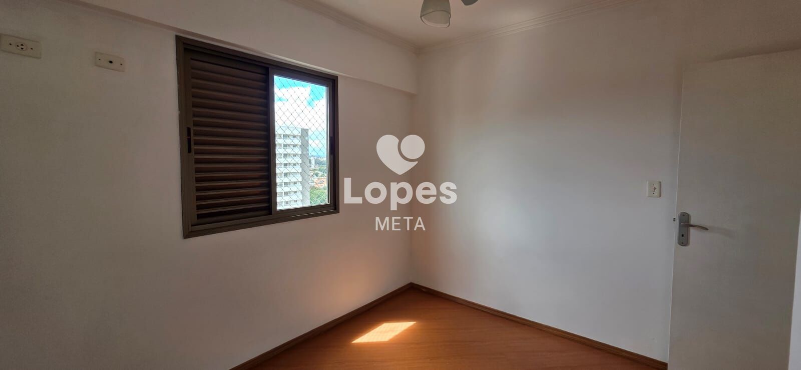 Apartamento, 3 quartos, 74 m² - Foto 26