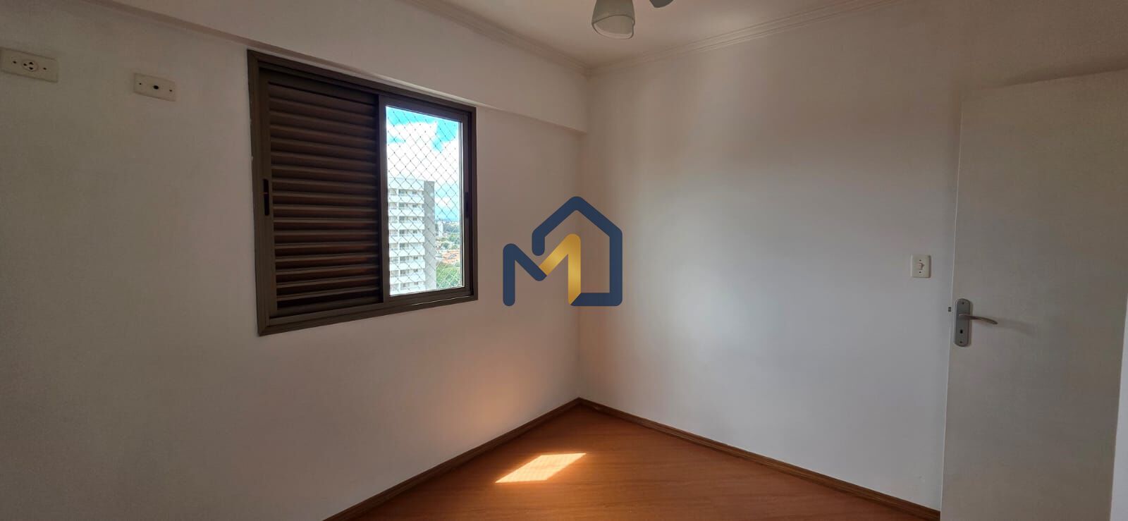 Apartamento, 3 quartos, 74 m² - Foto 26