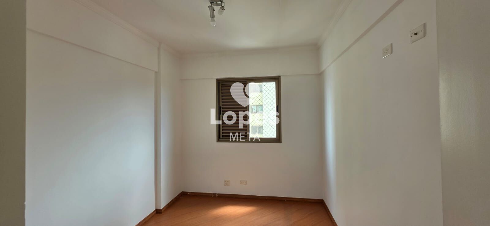 Apartamento, 3 quartos, 74 m² - Foto 16