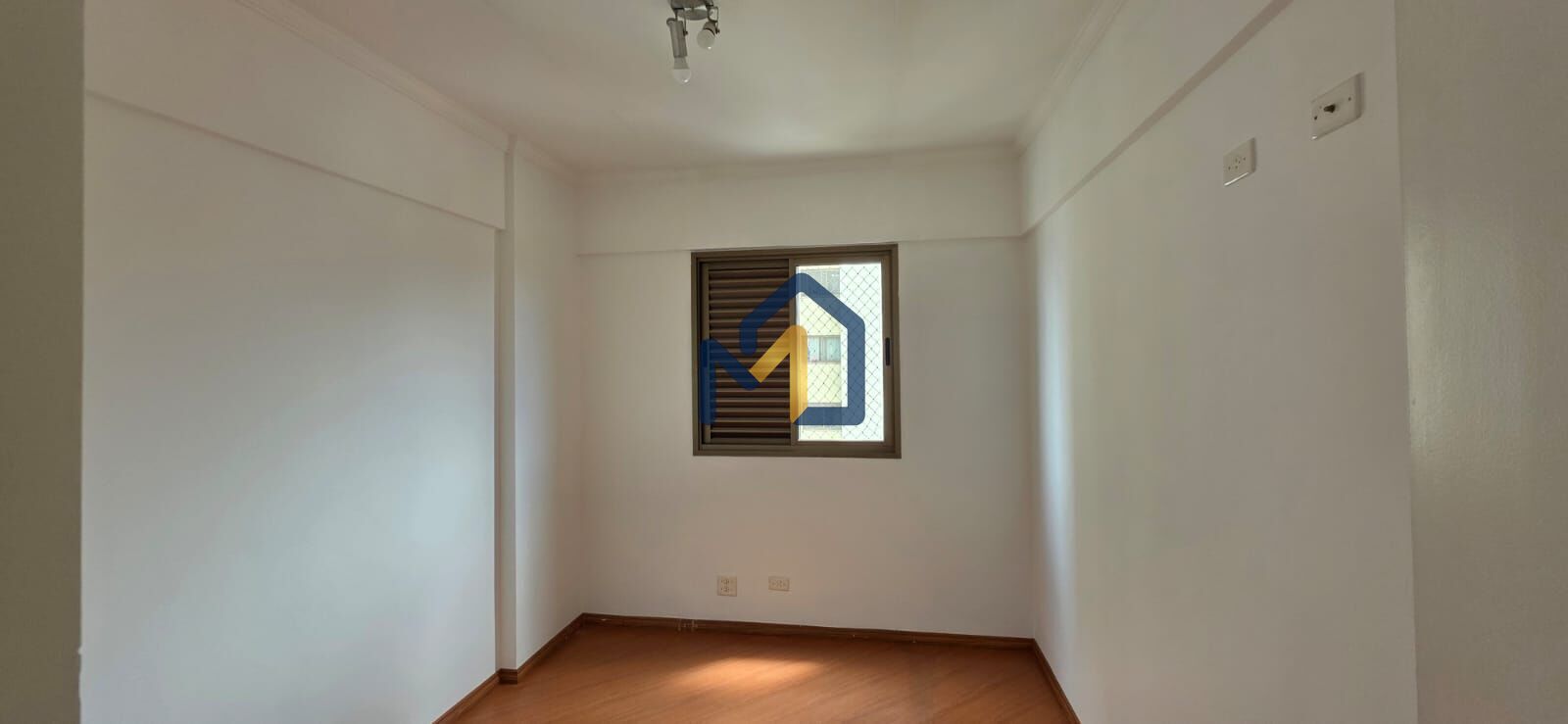 Apartamento, 3 quartos, 74 m² - Foto 16