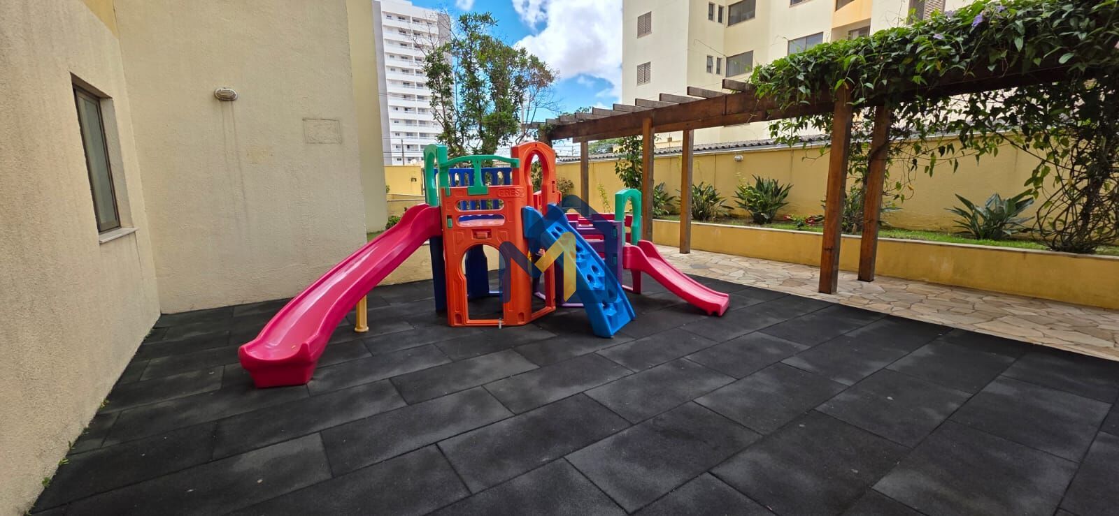 Apartamento, 3 quartos, 74 m² - Foto 32