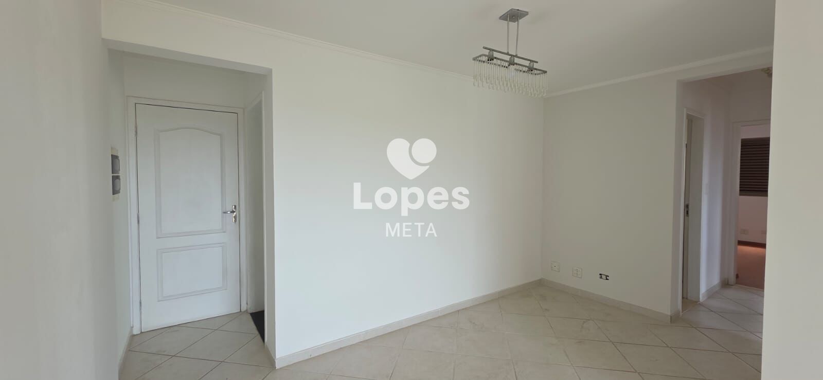 Apartamento, 3 quartos, 74 m² - Foto 4