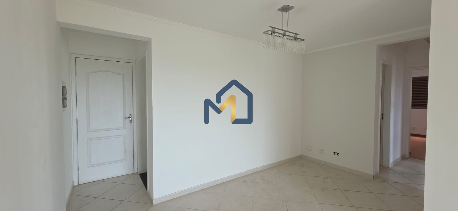 Apartamento, 3 quartos, 74 m² - Foto 4