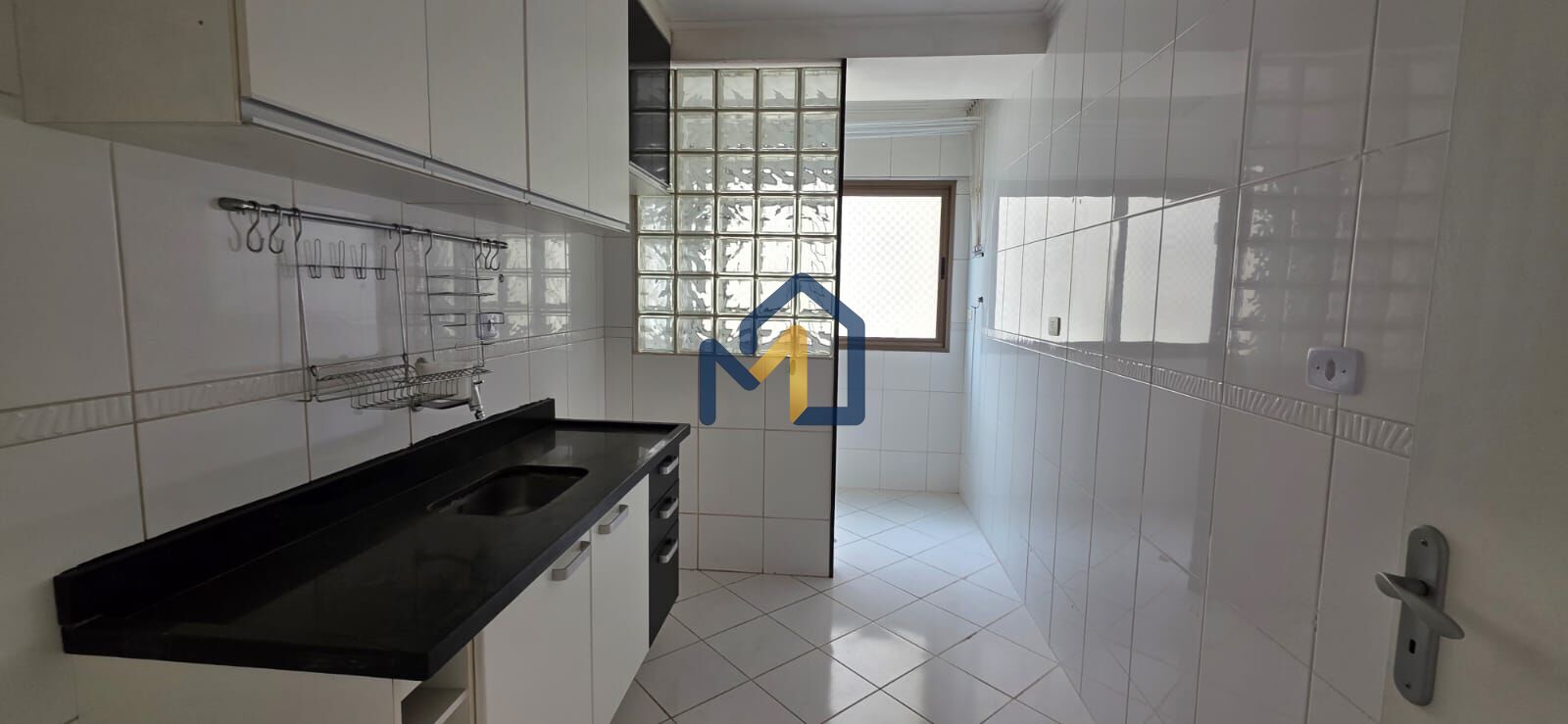 Apartamento, 3 quartos, 74 m² - Foto 11