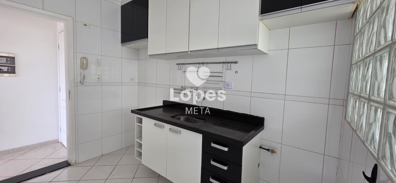 Apartamento, 3 quartos, 74 m² - Foto 10
