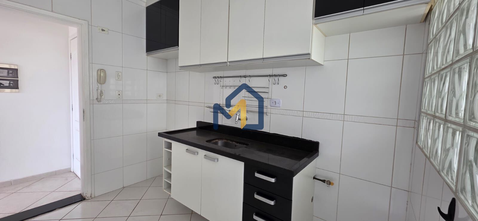 Apartamento, 3 quartos, 74 m² - Foto 10