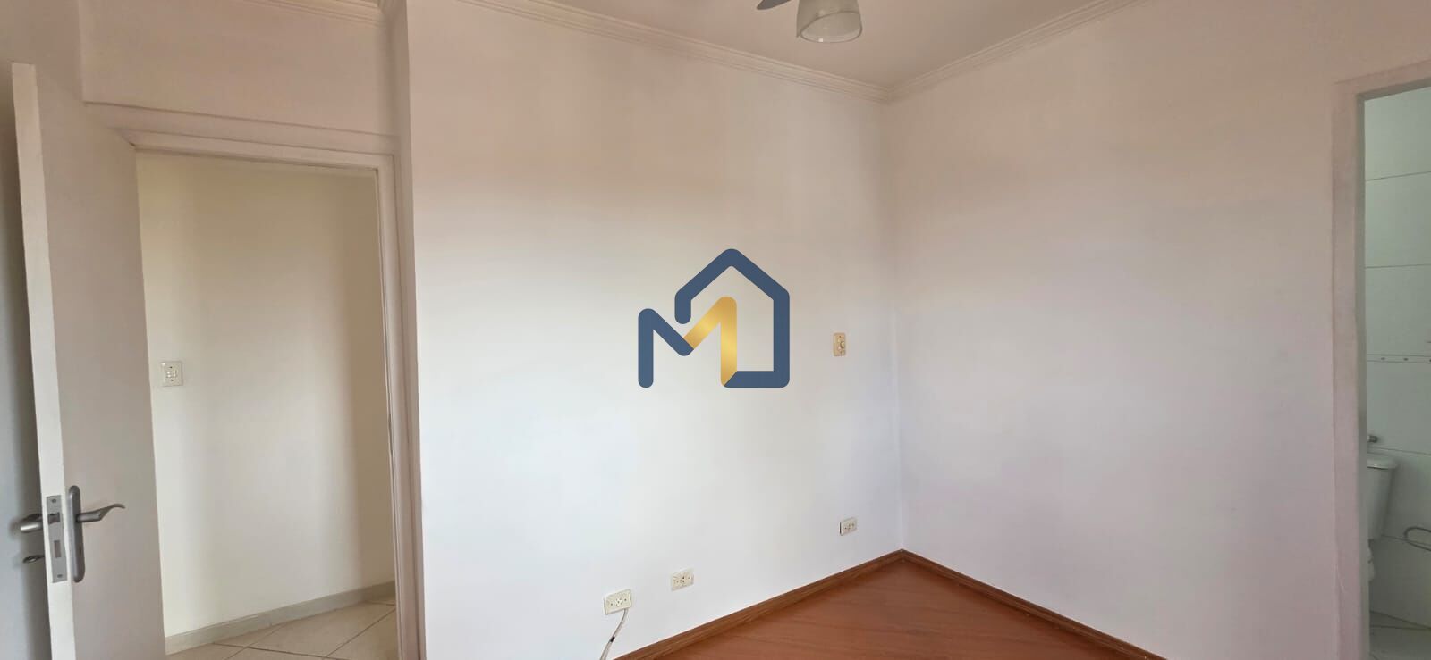 Apartamento, 3 quartos, 74 m² - Foto 20