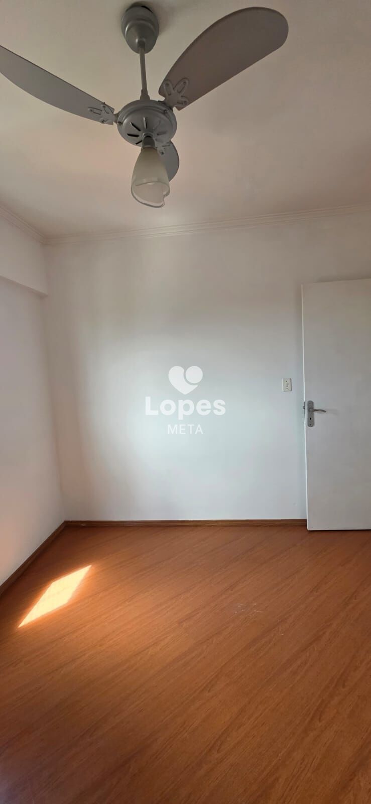 Apartamento, 3 quartos, 74 m² - Foto 22