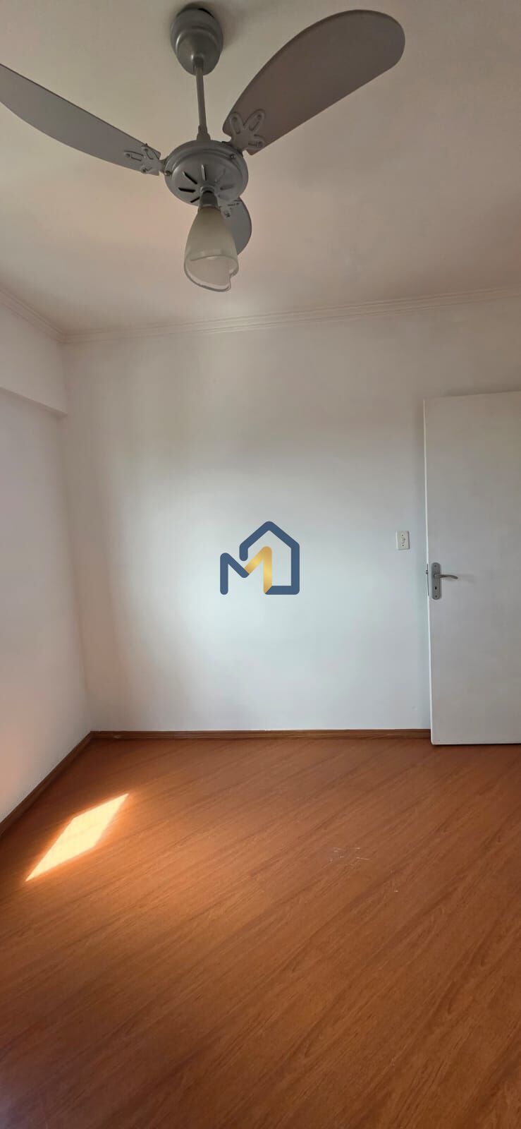 Apartamento, 3 quartos, 74 m² - Foto 22